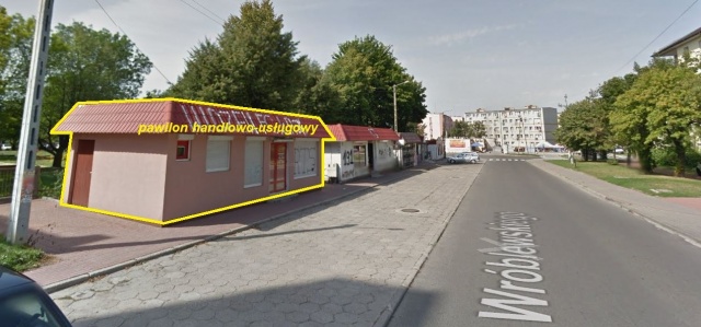 5e4d938a3b7ef_Łask, Wróblewskiego 1e (z opisem) 